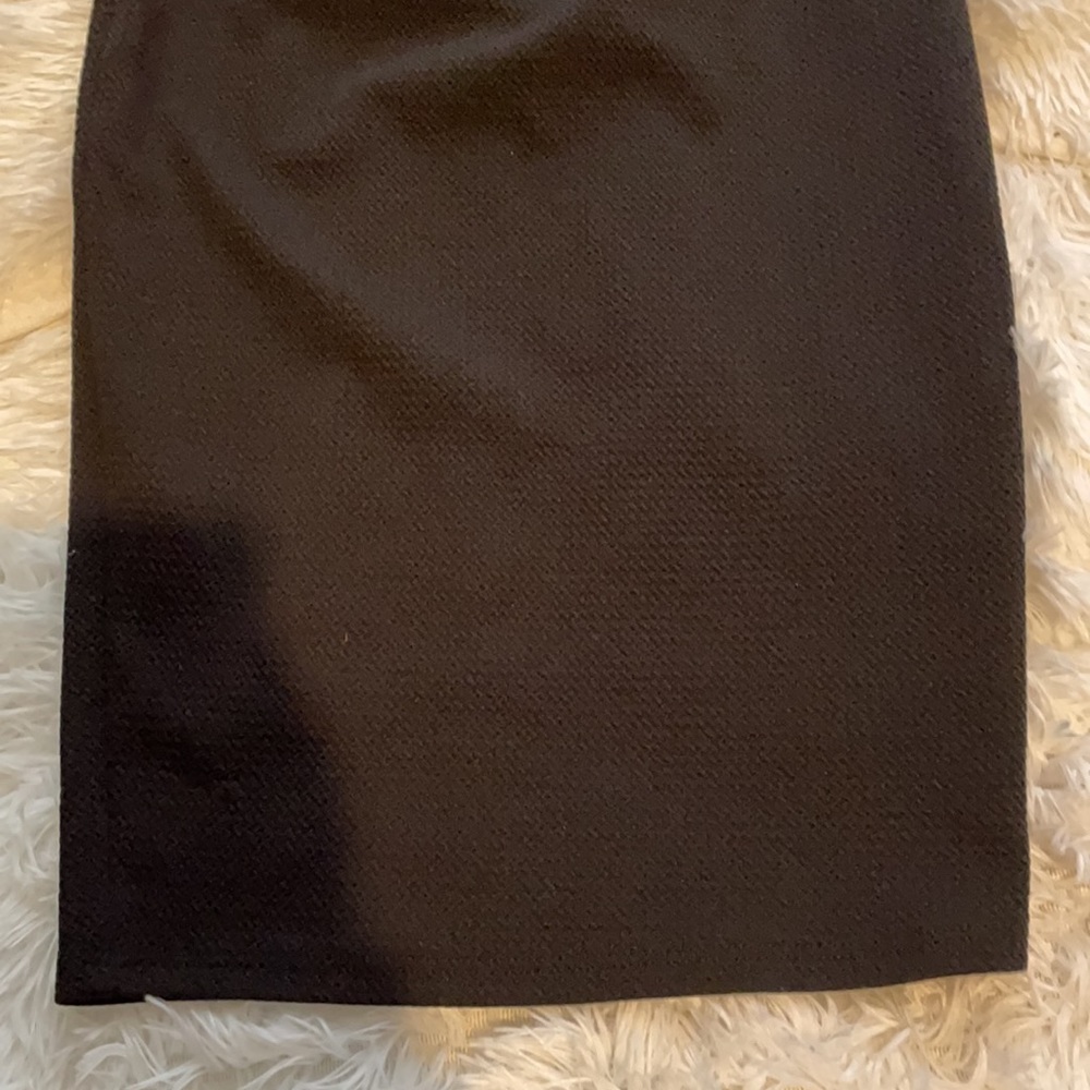 Dress - Picture 3 of 5